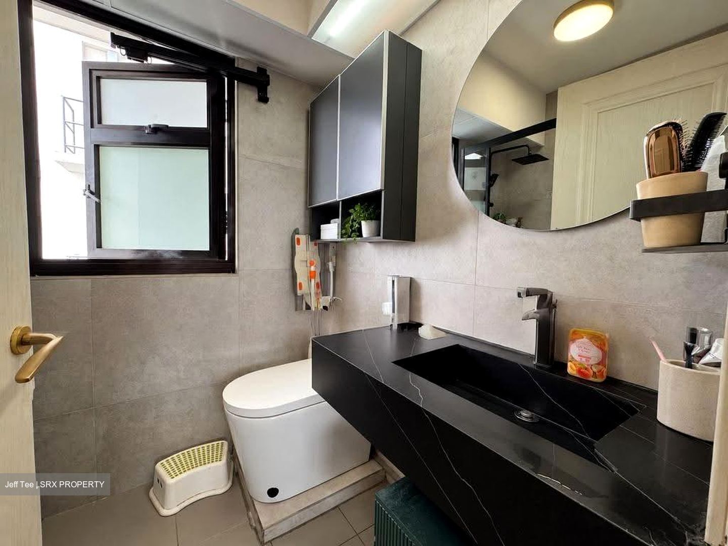 Blk 110A Alkaff Oasis (Toa Payoh), HDB 4 Rooms #625386201